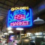 New Jersey Cherry Hill Golden Fish & Seafood photo 1