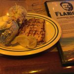 Florida Fort Lauderdale Flanigan's Seafood Bar & Grill photo 1