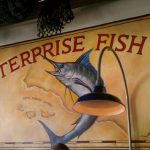 California Santa Barbara Enterprise Fish Co. Santa Barbara photo 1