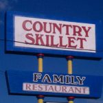 Florida Clearwater Country Skillet Restaurant photo 1