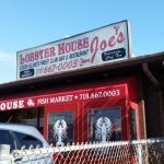 New Jersey Edison Joe's Lobster House photo 1