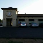 Arizona Kingman Kingman Chophouse photo 1