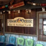 Florida Stuart The Magic Oyster Bar photo 1