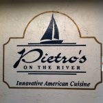 Florida Port Saint Lucie Pietro's On The River photo 1