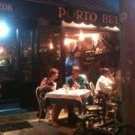 New Jersey Jersey City Porto-bello Restaurant photo 1