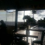 Florida Cape Coral Three Fishermen Seafood Restaurant photo 1