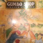 Louisiana New Orleans Roberts Gumbo Shop photo 1