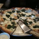 Massachusetts Framingham Raso's Grille & Pizzeria photo 1