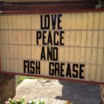 Arkansas Batesville Fred's Fish House photo 1