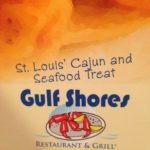 Missouri O Fallon Gulf Shores Restaurant & Grill photo 1