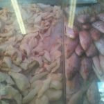 Florida Hialeah Northwest Seafood Outlet photo 1