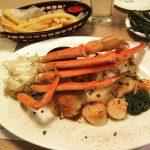 New Jersey Cherry Hill DiNardo's Famous Seafood photo 1