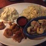 Illinois Peoria Red Lobster photo 1