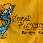 Alaska Wrangell Sweet Mermaids photo 1