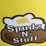 Indiana Evansville Spudz photo 1