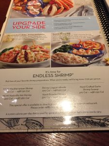 Illinois Granite City Red Lobster photo 5