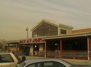 New Jersey Paterson Joe's Crab Shack photo 5