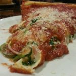 Illinois Naperville RoccoVino's Italian Restaurant photo 1