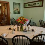 Massachusetts Lynn Sea Glass Restaurant photo 1