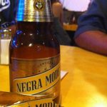 California Pasadena Mariscos Uruapan Restaurant Bar &Grill photo 1