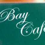 Florida Fort Walton Beach Bay Café photo 1