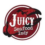 Indiana Indianapolis Juicy Seafood photo 1