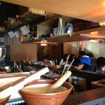 California San Francisco Saru Sushi Bar photo 1