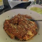 Florida Fort Lauderdale Vignetos Italian Grill photo 1