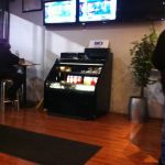 New Jersey Newark Fajr's Seafood Grill photo 1