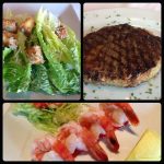 Hawaii Kaneohe The Signature Prime Steak & Seafood photo 1