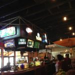 Arizona Page Dam Bar & Grille photo 1