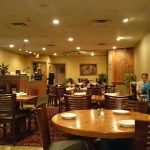 Delaware Claymont Mediterranean Grill photo 1