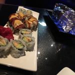 Missouri Branson Mitsu Neko Fusion Cuisine and Sushi Bar photo 1