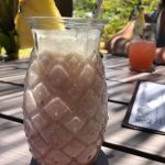 Hawaii Lahaina Castaway Cafe photo 1