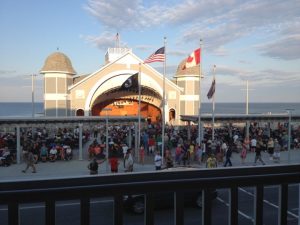 Massachusetts Haverhill Purple Urchin Restaurant photo 7