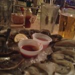 Florida Key West Alonzo's Oyster Bar photo 1