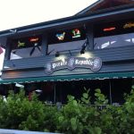 Florida Fort Lauderdale Pirate Republic Seafood & Grill photo 1