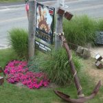 Massachusetts Hyannis Skipper Chowder House photo 1