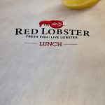 Florida Boca Raton Red Lobster photo 1