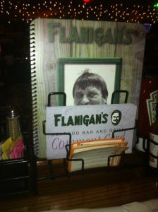 Florida West Palm Beach Flanigans photo 5