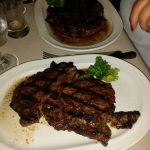 Illinois Granite City Citizen Kane's Steak House photo 1