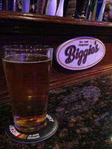 New Jersey Paterson Biggies Clam Bar photo 5