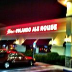 Florida Kissimmee Miller's Ale House - Kissimmee photo 1