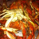 Maryland Upper Marlboro Cameron's Seafood Market photo 1