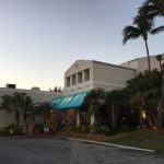 Florida Jupiter Jetty's Waterfront Restaurant photo 1