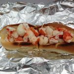 Connecticut New Haven Lobster Shack photo 1