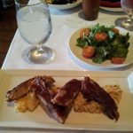 Louisiana Lafayette Pamplona Tapas Bar & Grill photo 1