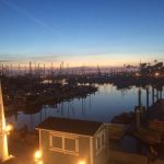 California Oceanside Lighthouse Oyster Bar & Grill photo 1