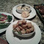 Indiana South Bend Bonefish Grill photo 1