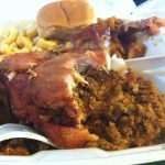 Louisiana Lafayette Country Cuisine photo 1